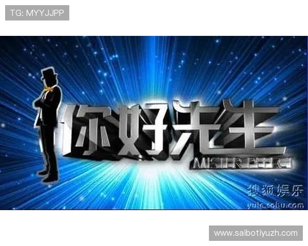 K8真人国际厅的用户评价与口碑分析，助你选择最值得信赖的真人娱乐平台