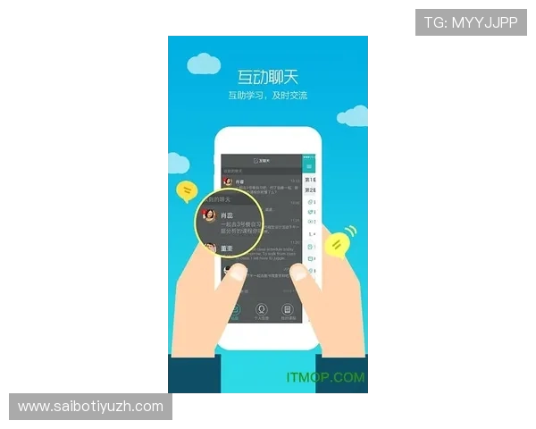 天博真人app客服帮助中心详细指南，助你轻松应对各种游戏操作问题
