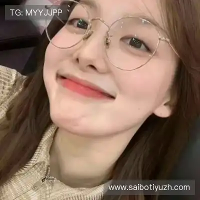 柯桐女