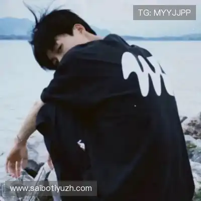 孙飞翰