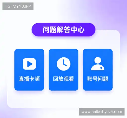 问题解答区